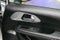 2023 Chrysler Pacifica Touring