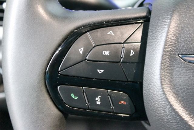 2023 Chrysler Pacifica Touring