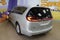 2023 Chrysler Pacifica Touring