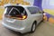 2023 Chrysler Pacifica Touring