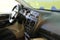 2012 Dodge Grand Caravan SE