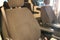2012 Dodge Grand Caravan SE