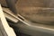 2012 Dodge Grand Caravan SE