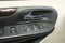 2012 Dodge Grand Caravan SE