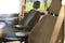2012 Dodge Grand Caravan SE