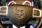 2012 Dodge Grand Caravan SE