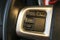 2012 Dodge Grand Caravan SE