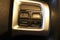 2012 Dodge Grand Caravan SE