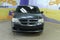 2012 Dodge Grand Caravan SE