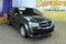 2012 Dodge Grand Caravan SE