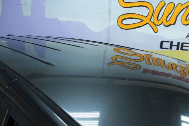 2012 Dodge Grand Caravan SE