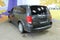 2012 Dodge Grand Caravan SE