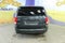 2012 Dodge Grand Caravan SE