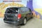 2012 Dodge Grand Caravan SE