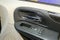 2012 Dodge Grand Caravan SE