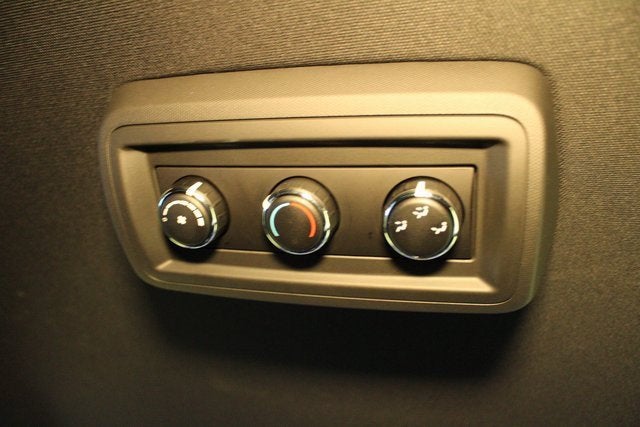 2016 Dodge Grand Caravan SE Plus