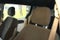 2016 Dodge Grand Caravan SE Plus