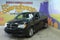 2016 Dodge Grand Caravan SE Plus