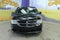 2016 Dodge Grand Caravan SE Plus