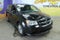 2016 Dodge Grand Caravan SE Plus