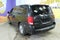 2016 Dodge Grand Caravan SE Plus