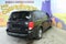 2016 Dodge Grand Caravan SE Plus