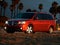 2016 Dodge Grand Caravan SE Plus