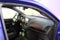 2019 Dodge Grand Caravan SE Plus