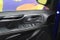 2019 Dodge Grand Caravan SE Plus