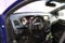 2019 Dodge Grand Caravan SE Plus