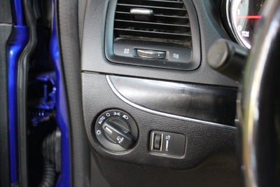 2019 Dodge Grand Caravan SE Plus