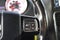 2019 Dodge Grand Caravan SE Plus