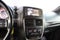 2019 Dodge Grand Caravan SE Plus