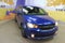 2019 Dodge Grand Caravan SE Plus