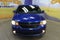 2019 Dodge Grand Caravan SE Plus