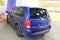 2019 Dodge Grand Caravan SE Plus