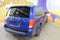 2019 Dodge Grand Caravan SE Plus