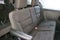2019 Dodge Grand Caravan SE Plus