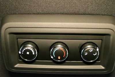 2019 Dodge Grand Caravan SE Plus