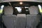 2019 Dodge Grand Caravan SE Plus
