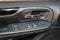 2019 Dodge Grand Caravan SE Plus