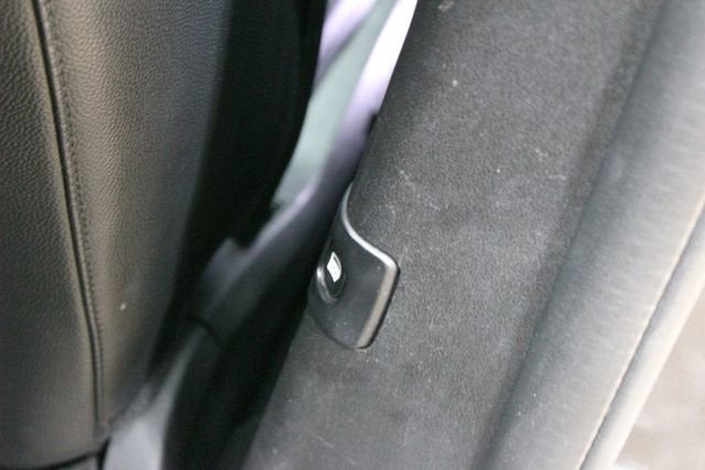 2020 Dodge Grand Caravan GT