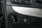 2020 Dodge Grand Caravan GT