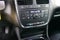2020 Dodge Grand Caravan GT
