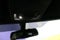 2020 Dodge Grand Caravan GT
