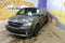 2020 Dodge Grand Caravan GT