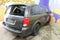 2020 Dodge Grand Caravan GT
