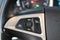 2011 Chevrolet Equinox LT w/2LT