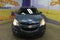 2011 Chevrolet Equinox LT w/2LT