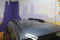 2011 Chevrolet Equinox LT w/2LT